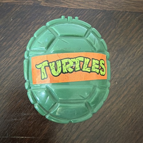 1991 teenage mutant ninja - 1991,