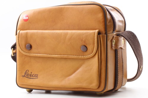 Top mint borsa tracolla in - [top,