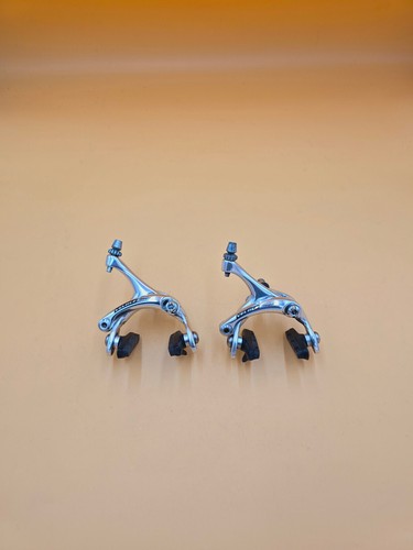 Freni campagnolo veloce - campagnolo, 10