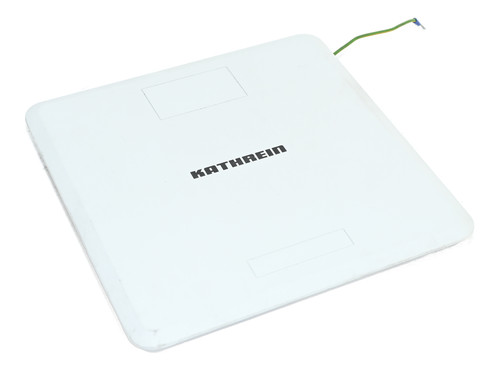 Antenna rfid uhf kathrein - rfid,