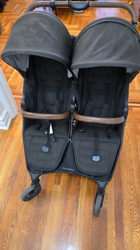 Valco baby duo - duo, double
