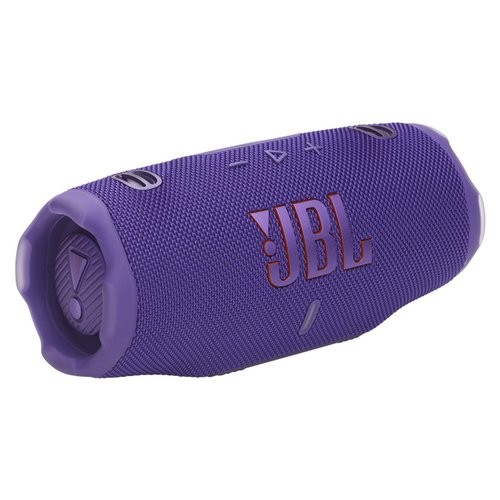Jbl cassa wireless charge - jbl,