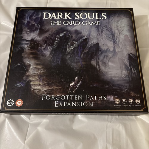 Dark souls gioco carte - souls,