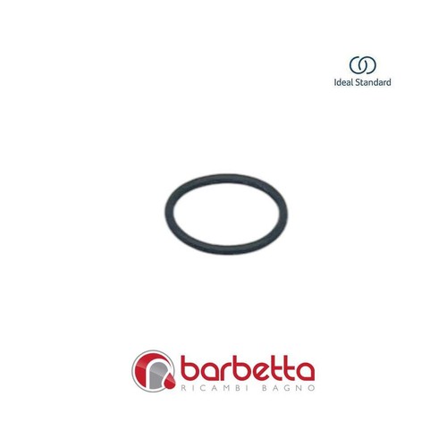 Ring 13x1 ceraplan ideal - o-ring, 13x1.5