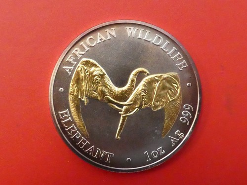 Zambia 5000 kwacha - zambia,, kwacha,