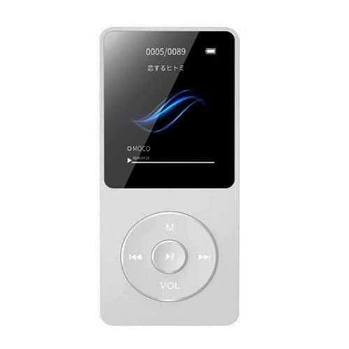 Trasmissione radio - radio, fm
