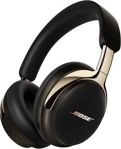 Bose quietcomfort ultra cuffie - ultra,