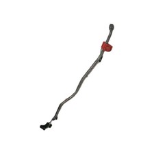 *Asta reggicofano anteriore fiat grande punto/punto evo (2005-2015) *