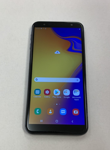 Samsung galaxy - samsung,