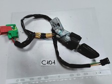 BLOCCHETTO ACCENSIONE PER PEUGEOT 1007 1° Serie 9652781780 (05>)