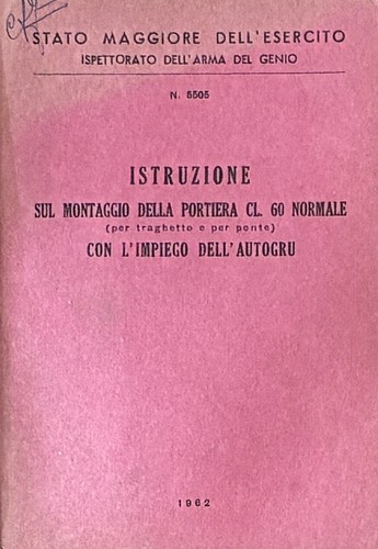 Stato maggiore esercito - stato,