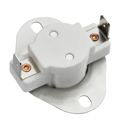 80599 xp3004 adatto - 80599, stufa