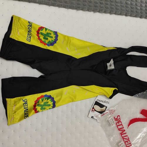 Culote cycling shorts - culote,