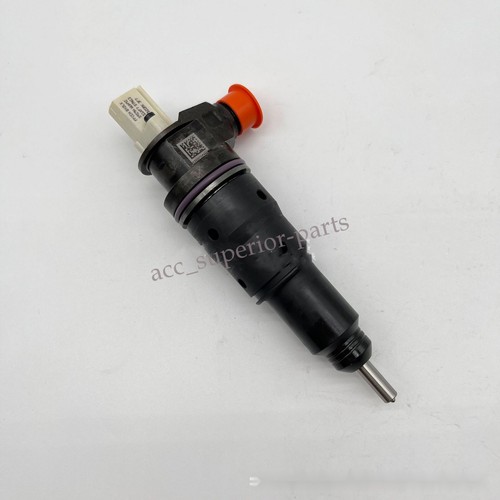 Iniezione carburante d13 us17 - carburante,