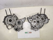 CARTER ENGINE MINARELLI AM 3/5