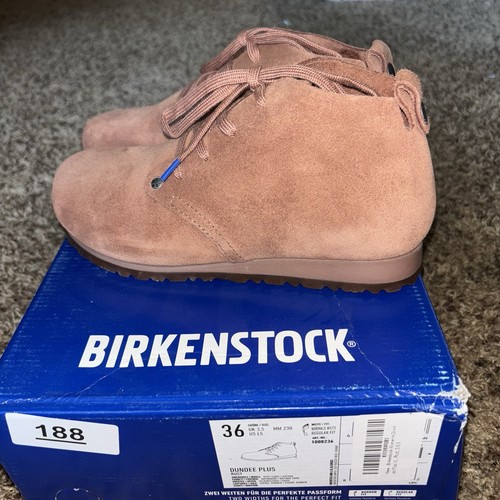 Scarpe basse birkenstock - basse,