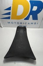COPERCHIO BATTERIA PEDANA PIAGGIO VESPA GTS 300  2015 2016