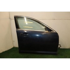 PORTA ANT. DX PER JAGUAR XF (07-11) (11-15) X250 3.0 D V6 (177KW) BER. 2007