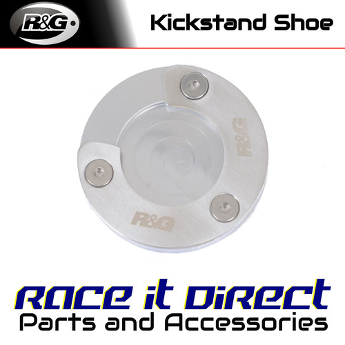 Scarpe cavalletto per ktm 1190 - cavalletto,