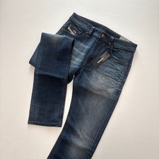 Jeans Diesel THAVAR slim
