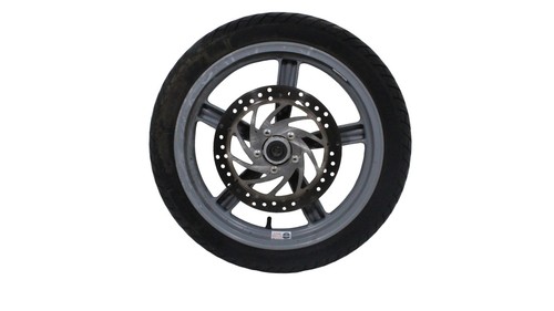 Cerchio anteriore aprilia - anteriore,