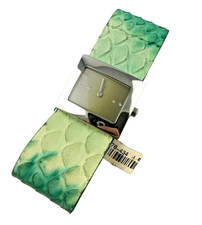 Elegante Orologio Roberto