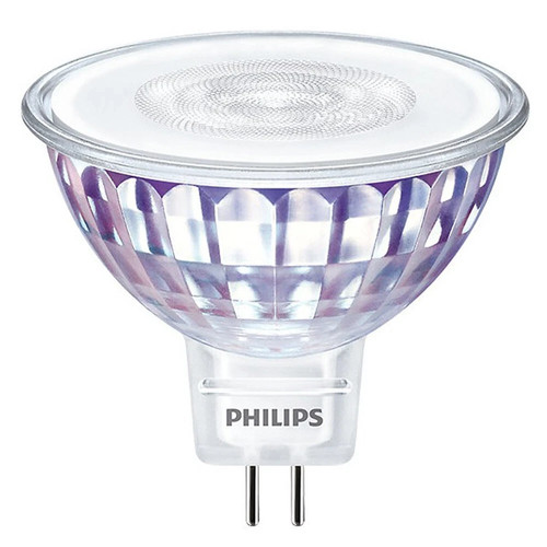 Philips corepro led - led, faretti