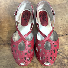 Scarpe ROCKET ORIGINALS