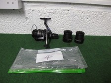 mulinello da pesca shimano