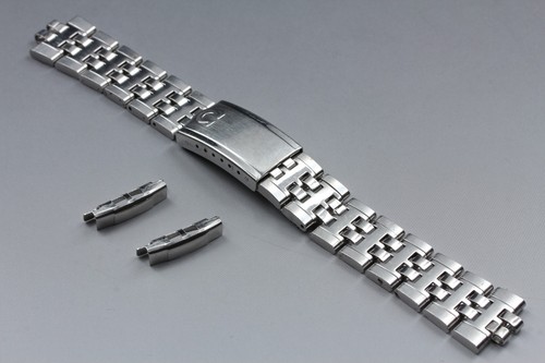 Bracciale originale omega - originale,