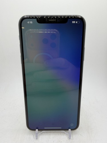 Apple iphone pro max - apple,