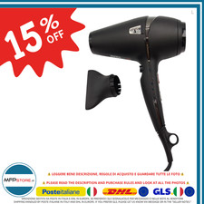 Ghd Air Asciugacapelli