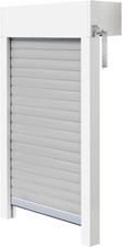 39054 - Set Di Tapparelle per
