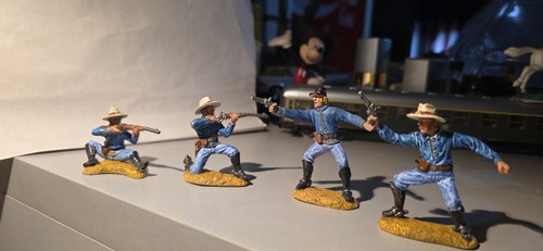 Soldatini sdsoldiers figure - soldatini,