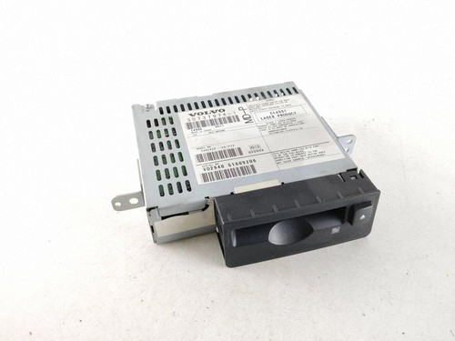 Volvo xc90 2005 - 2005, /