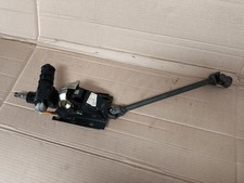 Piantone Sterzo Fiat Punto 176