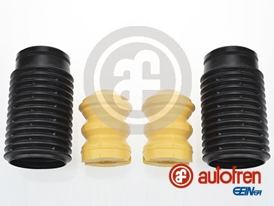 Autofren seinsa d5004 kit - autofren,