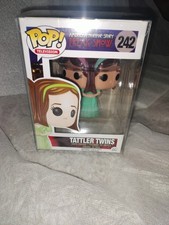 Funko pop vinile - funko, pop!