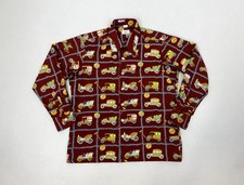 Camicia uomo Christian Dior