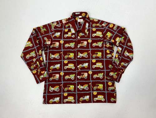 Camicia uomo christian dior - uomo,