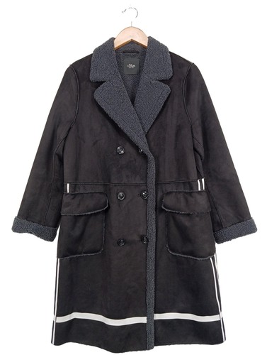 Oliver cappotto invernale - cappotto,