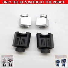 IN STOCK!Kit aggiornamento