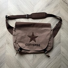 Borsa messenger a tracolla