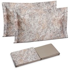 DEA COMPLETO LENZUOLA 2 PIAZZE