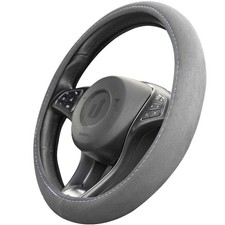 Upgrade4cars Coprivolante Auto