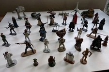 DeAgostini Star Wars