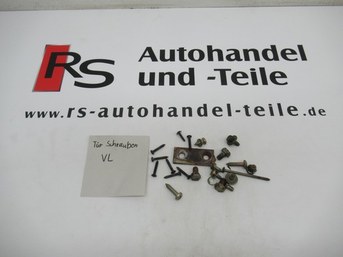 Audi tipo 85 b2 - 85,