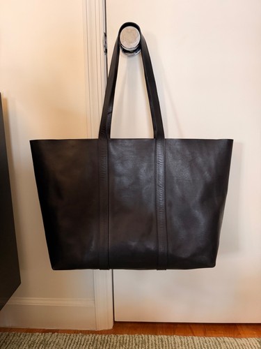 Mansur gavriel borsa - mansur,