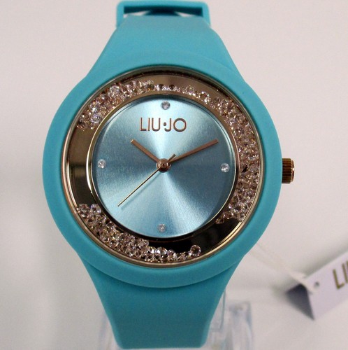 Orologio liu watch - orologio, ref