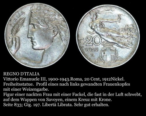 Vittorio emanuele iii - emanuele,